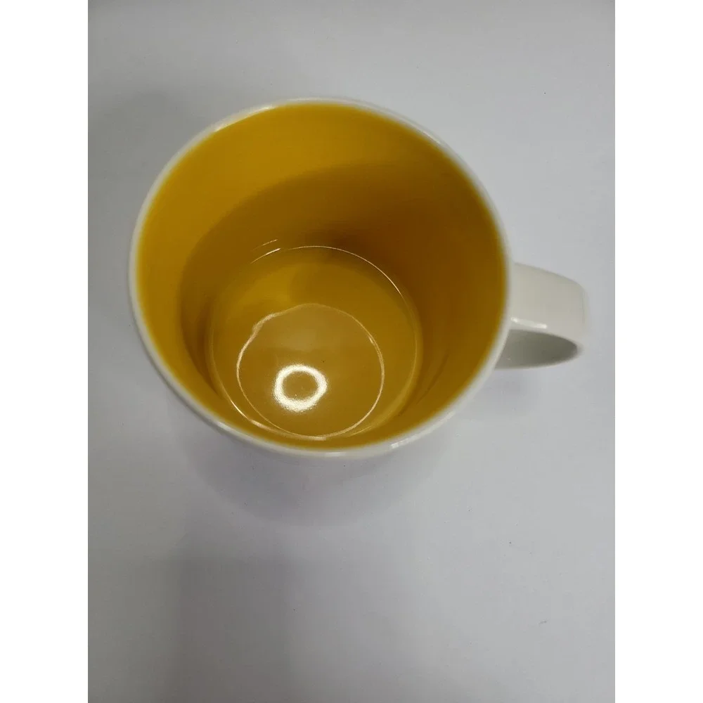 Starbucks FLORIDA You Are Here Collection YAH Series 14 oz Coffee Mug 2014